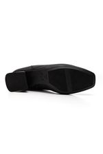 Bota-Piccadilly-160092-Preto
