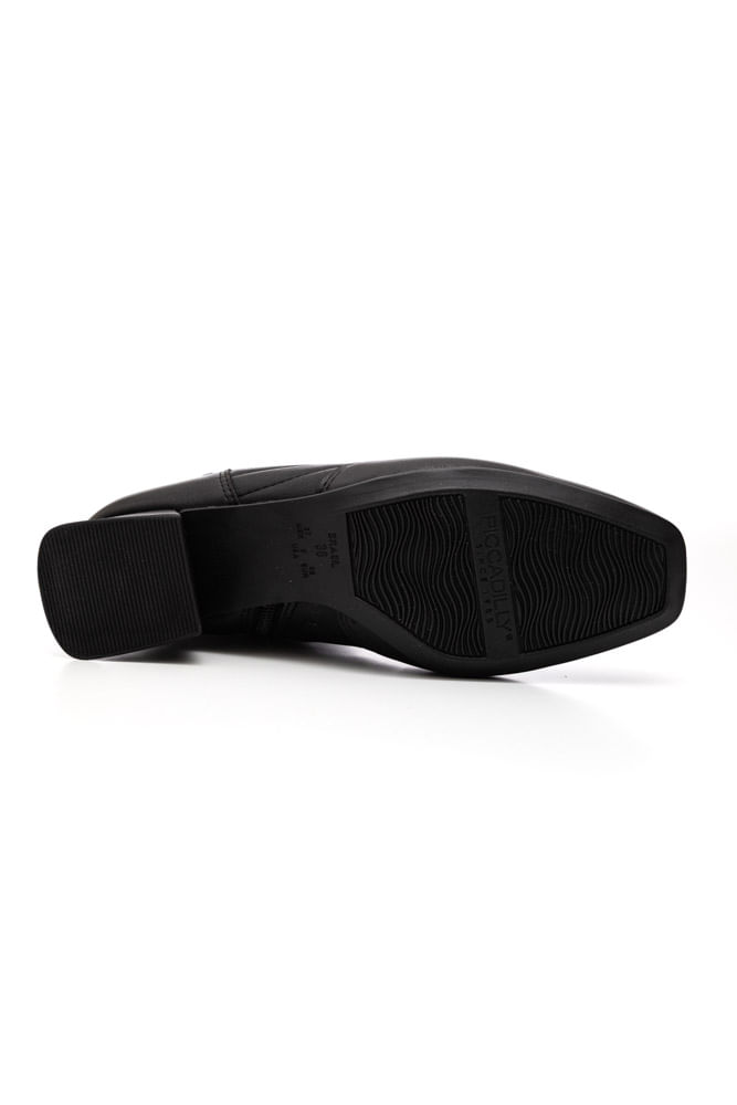 Bota-Piccadilly-160092-Preto