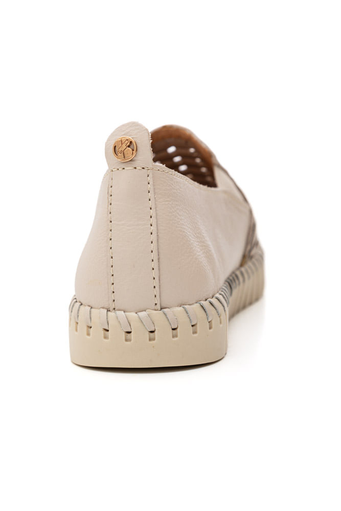 Tenis-Bottero-369501-Off-White