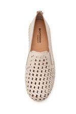 Tenis-Bottero-369501-Off-White