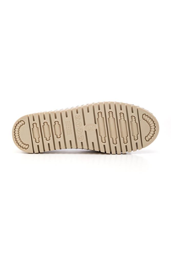 Tenis-Bottero-369501-Off-White