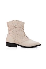 Bota-Molekinha-Country-Juvenil-Menina-Camurca-2183.203-Off-White