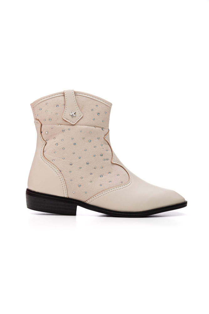 Bota-Molekinha-Country-Juvenil-Menina-Camurca-2183.203-Off-White