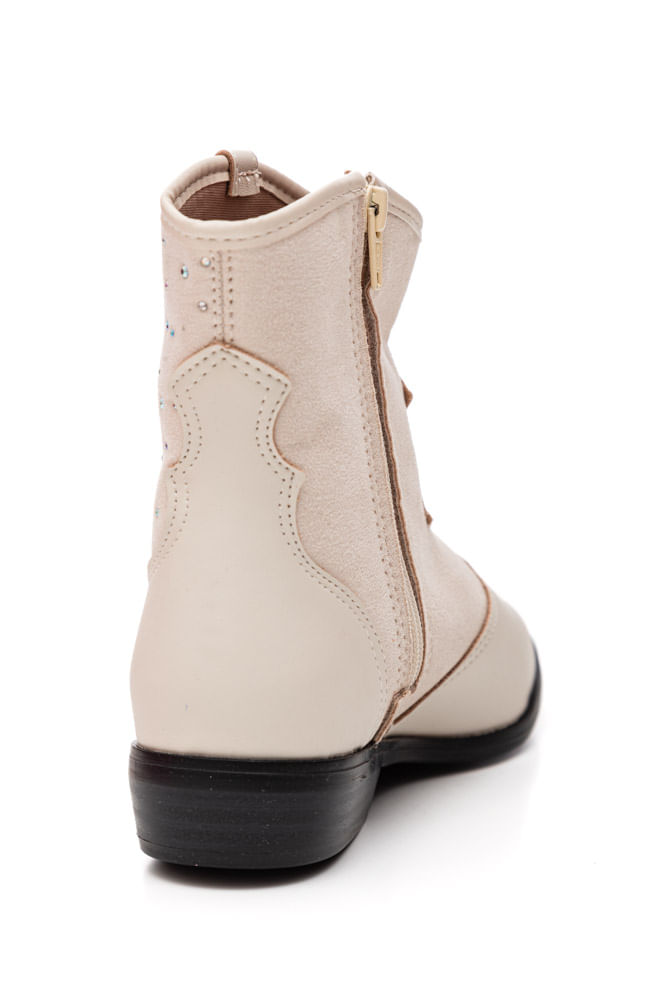 Bota-Molekinha-Country-Juvenil-Menina-Camurca-2183.203-Off-White