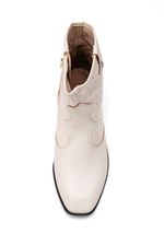 Bota-Molekinha-Country-Juvenil-Menina-Camurca-2183.203-Off-White