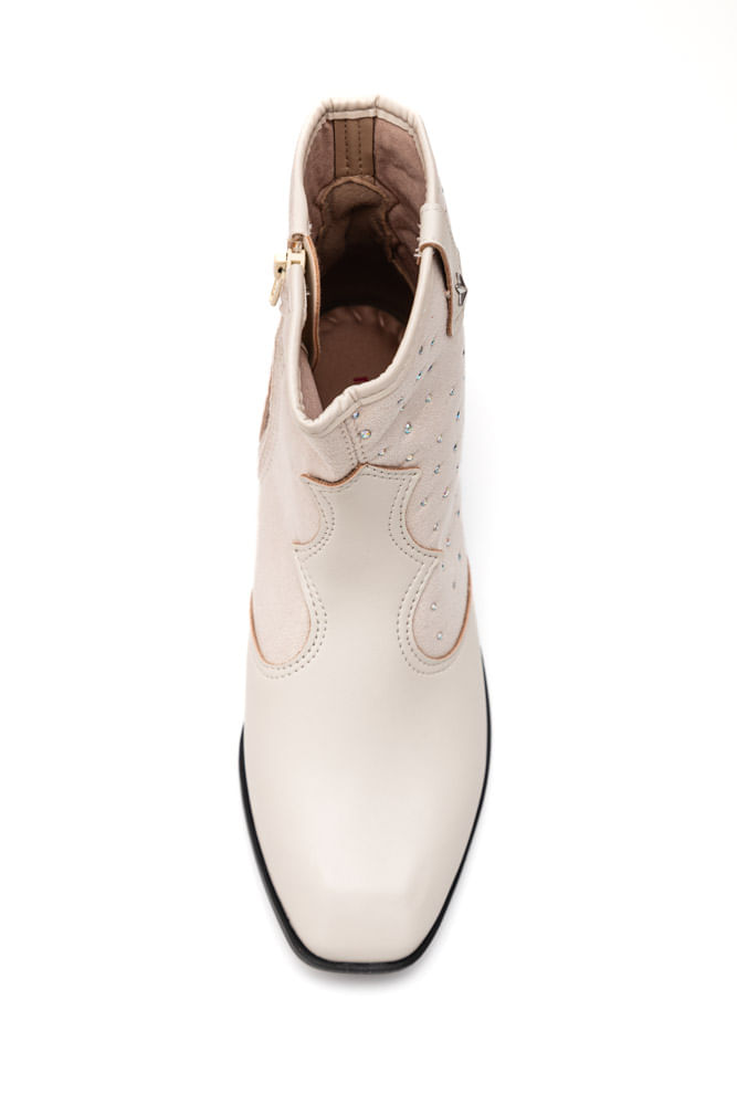 Bota-Molekinha-Country-Juvenil-Menina-Camurca-2183.203-Off-White