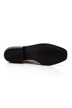 Bota-Molekinha-Country-Juvenil-Menina-Camurca-2183.203-Off-White