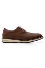 Sapato-Ferracini-6158i-Marrom
