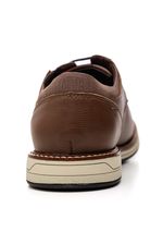 Sapato-Ferracini-6158i-Marrom
