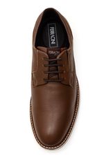 Sapato-Ferracini-6158i-Marrom