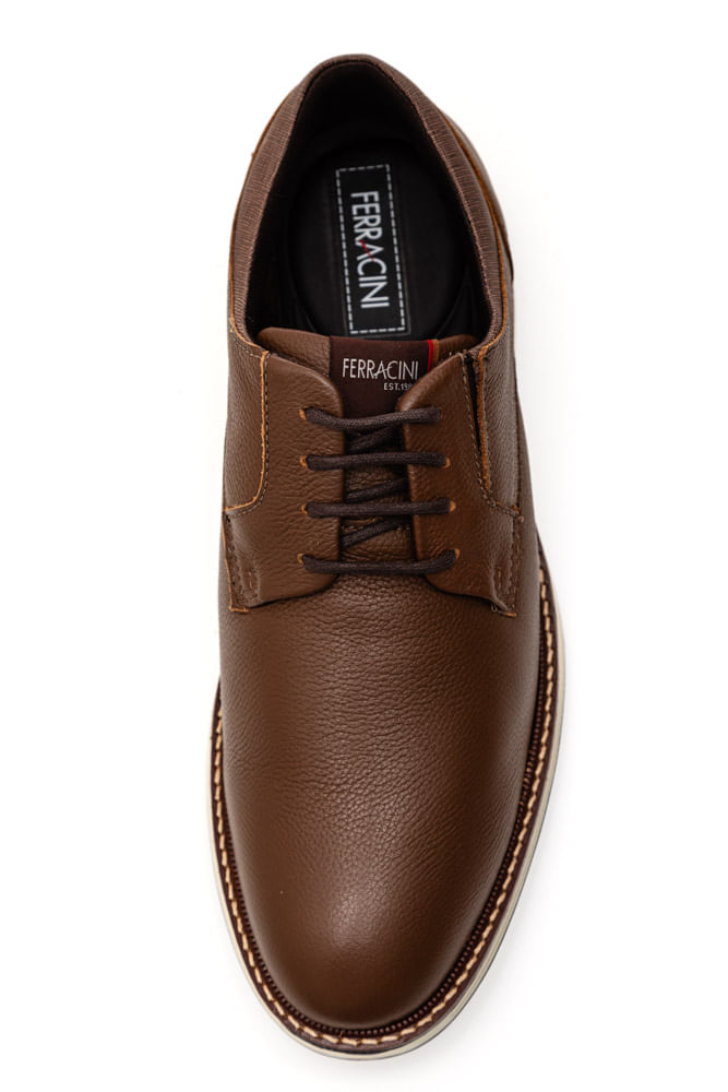 Sapato-Ferracini-6158i-Marrom
