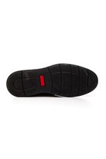 Sapato-Ferracini-6158i-Marrom