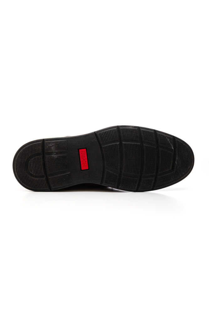Sapato-Ferracini-6158i-Marrom