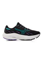 Tenis-Mizuno-Jet-8-Corrida-Feminino-Preto