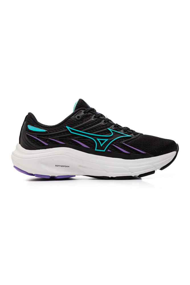 Tenis-Mizuno-Jet-8-Corrida-Feminino-Preto