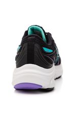 Tenis-Mizuno-Jet-8-Corrida-Feminino-Preto