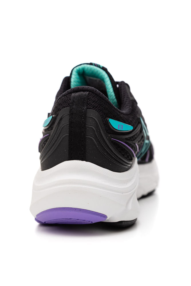 Tenis-Mizuno-Jet-8-Corrida-Feminino-Preto
