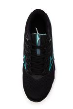 Tenis-Mizuno-Jet-8-Corrida-Feminino-Preto