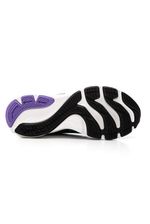 Tenis-Mizuno-Jet-8-Corrida-Feminino-Preto