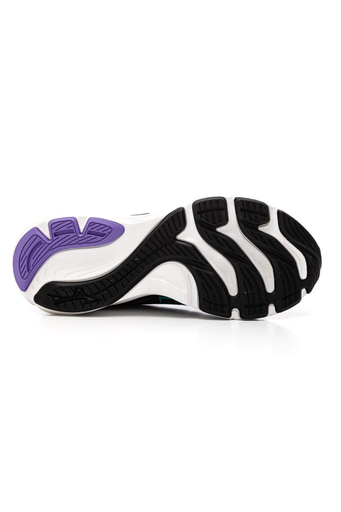 Tenis-Mizuno-Jet-8-Corrida-Feminino-Preto