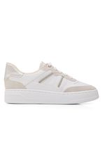 Tenis-Piccadilly-910003-Branco