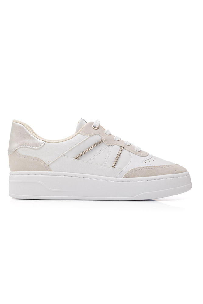 Tenis-Piccadilly-910003-Branco