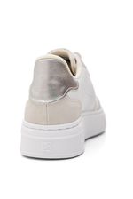 Tenis-Piccadilly-910003-Branco