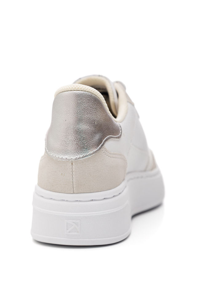 Tenis-Piccadilly-910003-Branco