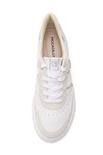 Tenis-Piccadilly-910003-Branco