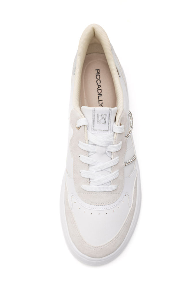Tenis-Piccadilly-910003-Branco