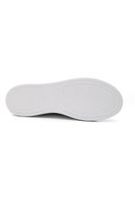 Tenis-Piccadilly-910003-Branco
