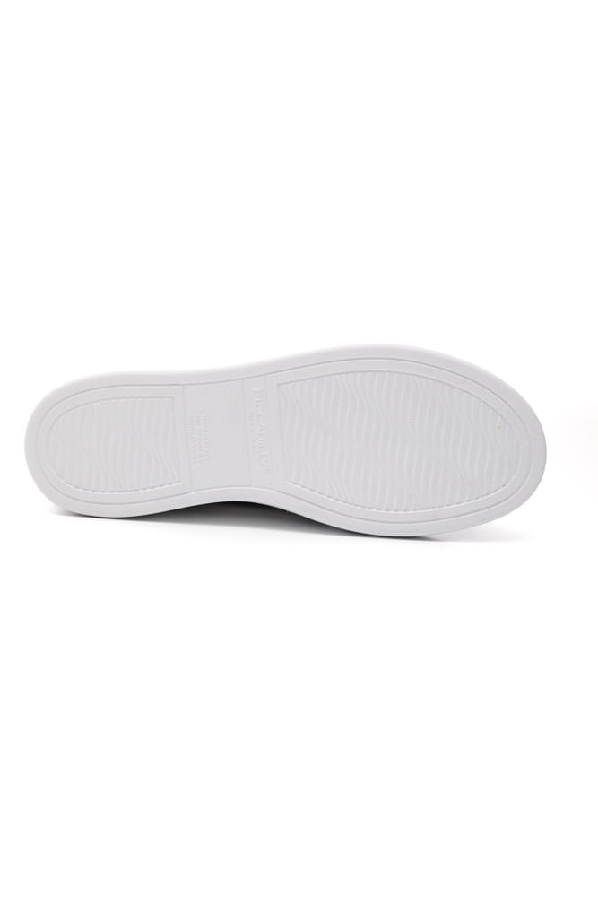 Tenis-Piccadilly-910003-Branco