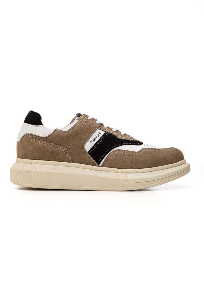 Tenis-Ferracini-7620d-Cinza