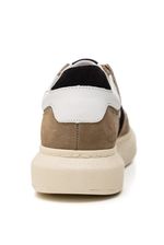 Tenis-Ferracini-7620d-Cinza