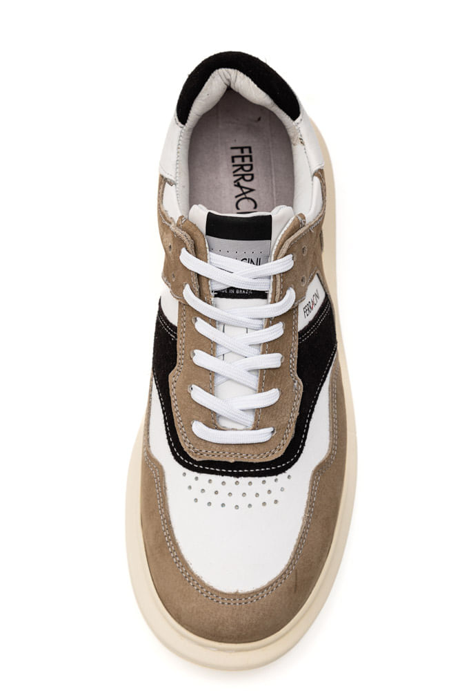 Tenis-Ferracini-7620d-Cinza