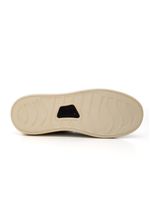 Tenis-Ferracini-7620d-Cinza