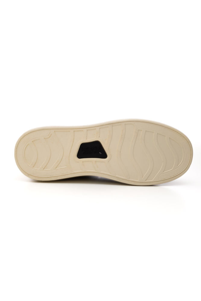 Tenis-Ferracini-7620d-Cinza