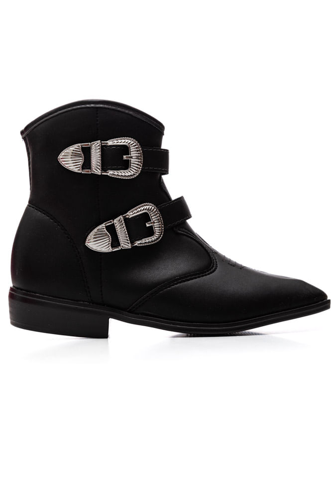 Bota-Molekinha-Country-Juvenil-Menina-Napa-Fivelas-2183.202-Preto