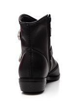 Bota-Molekinha-Country-Juvenil-Menina-Napa-Fivelas-2183.202-Preto