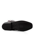 Bota-Molekinha-Country-Juvenil-Menina-Napa-Fivelas-2183.202-Preto