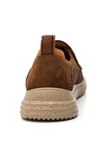 Tenis-Casual-Skechers-204568-Brn-Marrom