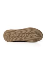 Tenis-Casual-Skechers-204568-Brn-Marrom