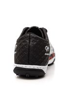 Chuteira-Runway-2081-2-Preto