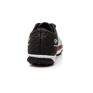 Chuteira Runway Society Infantil Menino 2081-2 Preto