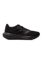 Tenis-Adidas-Response-Runner-Corrida-Masculino-Jr8058-Preto