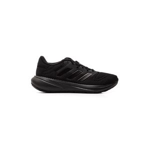 Tênis Adidas  Response Runner Corrida Masculino Jr8058 Preto