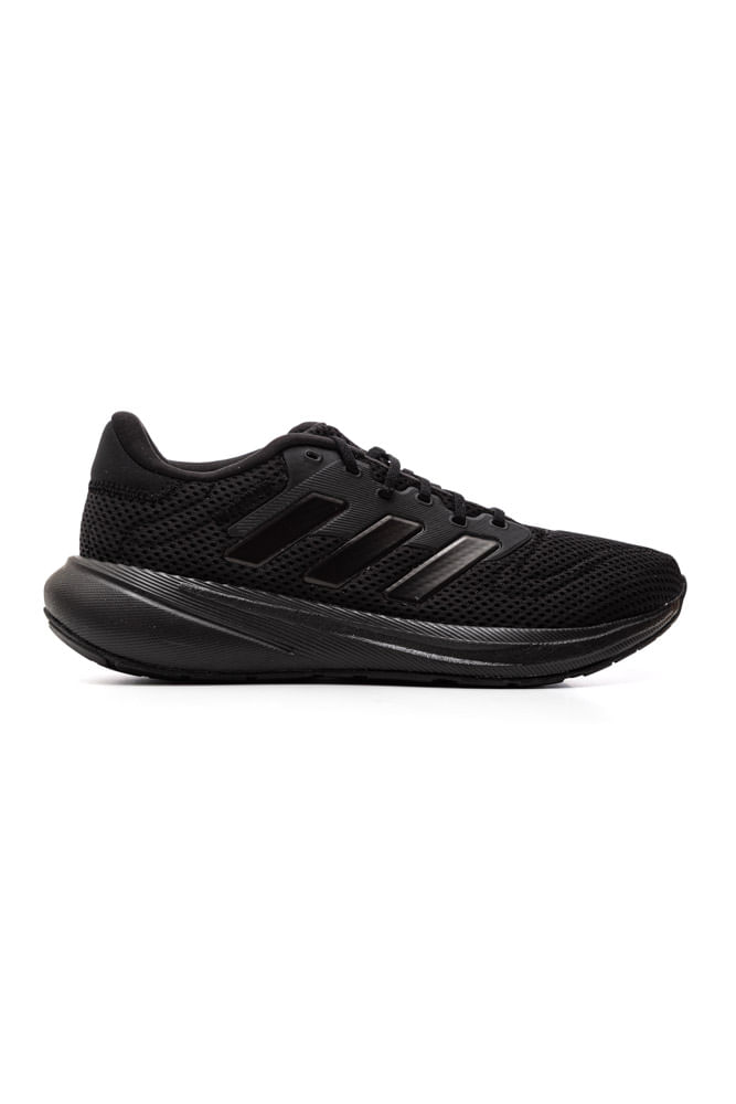 Tenis-Adidas-Response-Runner-Corrida-Masculino-Jr8058-Preto