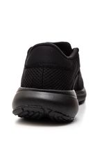 Tenis-Adidas-Response-Runner-Corrida-Masculino-Jr8058-Preto