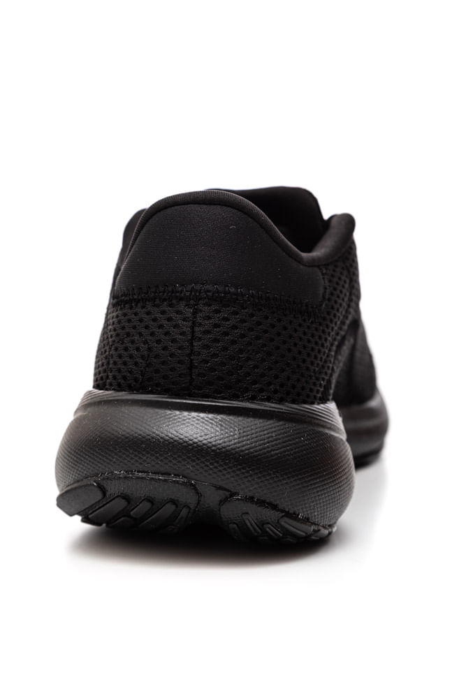 Tenis-Adidas-Response-Runner-Corrida-Masculino-Jr8058-Preto
