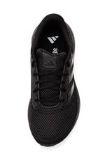 Tenis-Adidas-Response-Runner-Corrida-Masculino-Jr8058-Preto